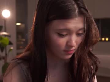 girl Scandalous Cam Girls - Unleash Your Wild Side! with rivagosnell