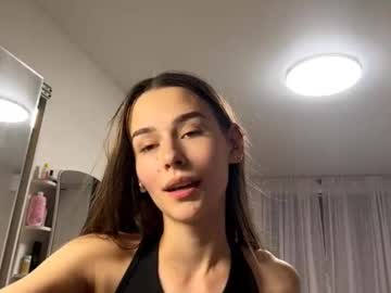girl Scandalous Cam Girls - Unleash Your Wild Side! with fannygilbertson
