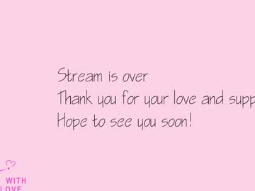 girl Scandalous Cam Girls - Unleash Your Wild Side! with bigorgasm4us