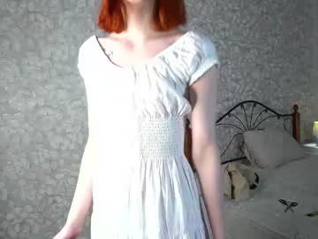 girl Scandalous Cam Girls - Unleash Your Wild Side! with jodycarleton