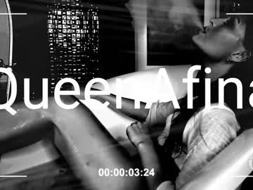 girl Scandalous Cam Girls - Unleash Your Wild Side! with queenafina