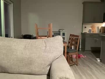 couple Scandalous Cam Girls - Unleash Your Wild Side! with brooklynbrett