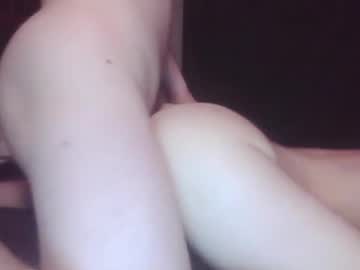 couple Scandalous Cam Girls - Unleash Your Wild Side! with creamsucklesux