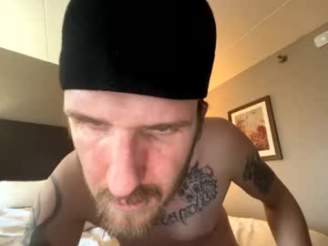 couple Scandalous Cam Girls - Unleash Your Wild Side! with gurlface85