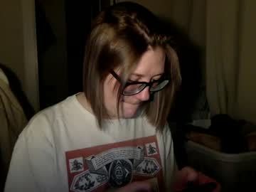 girl Scandalous Cam Girls - Unleash Your Wild Side! with j202494