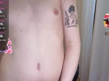 girl Scandalous Cam Girls - Unleash Your Wild Side! with kiraazata