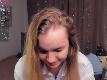 girl
        moonperedz cam image #17737