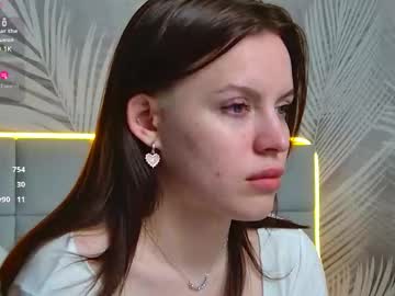 girl Scandalous Cam Girls - Unleash Your Wild Side! with amaliabell