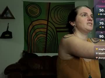 girl Scandalous Cam Girls - Unleash Your Wild Side! with forestdarling