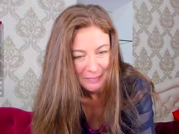 girl Scandalous Cam Girls - Unleash Your Wild Side! with barbara_blush