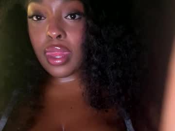 girl Scandalous Cam Girls - Unleash Your Wild Side! with cocolovesyou2