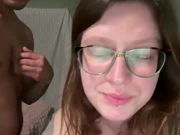 couple Scandalous Cam Girls - Unleash Your Wild Side! with peachysweetxxx