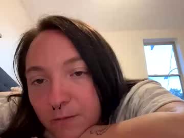 girl Scandalous Cam Girls - Unleash Your Wild Side! with lulubaby03