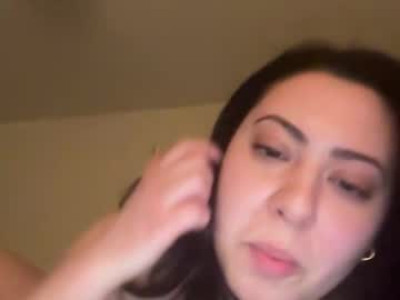 girl
        jasmine_jules cam image #21190