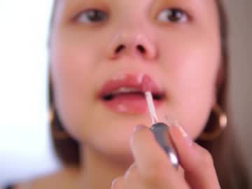 girl Scandalous Cam Girls - Unleash Your Wild Side! with prudencehence