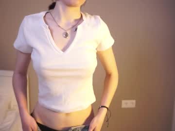 girl
        krystal_boyd cam image #12448