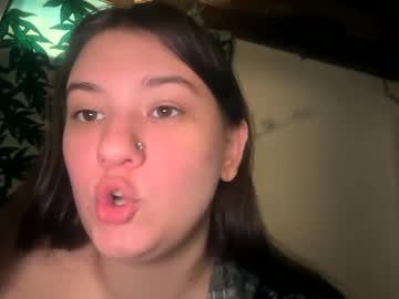 girl Scandalous Cam Girls - Unleash Your Wild Side! with queenhaven23