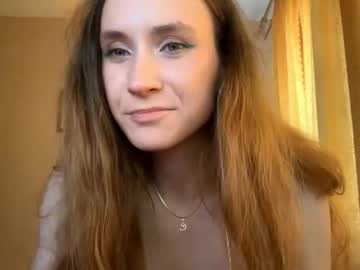 girl Scandalous Cam Girls - Unleash Your Wild Side! with kendrahaines