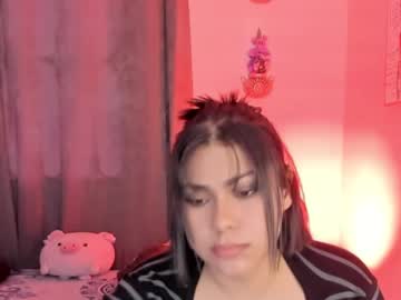 girl Scandalous Cam Girls - Unleash Your Wild Side! with karolkaroline