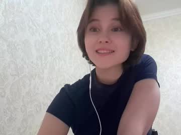 girl Scandalous Cam Girls - Unleash Your Wild Side! with vivatrude