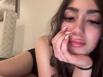 girl
        allison_claire cam image #22293