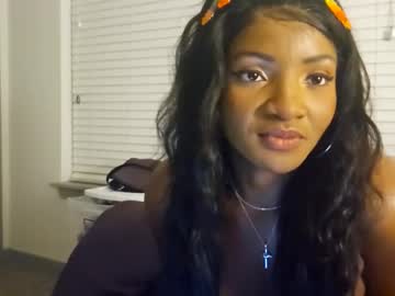 girl
        bliss_vixen cam image #15145