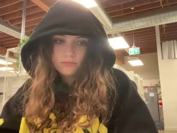 girl Scandalous Cam Girls - Unleash Your Wild Side! with taylorweston