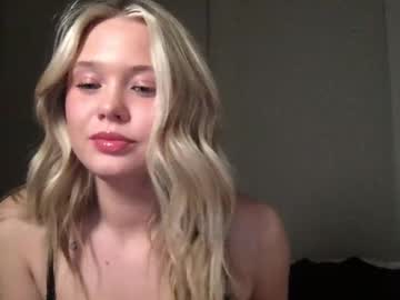 girl
        itsmadisynmae cam image #9360
