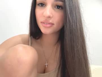 girl Scandalous Cam Girls - Unleash Your Wild Side! with elizabethrabin