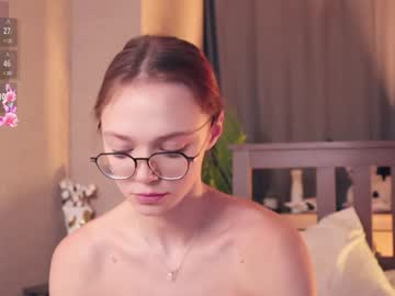 girl Scandalous Cam Girls - Unleash Your Wild Side! with mia_sea_