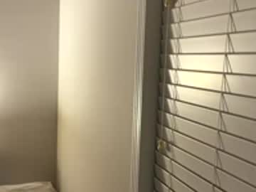 couple Scandalous Cam Girls - Unleash Your Wild Side! with itsleoblaze