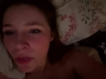 girl
        marie62844 cam image #12173