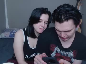 couple Scandalous Cam Girls - Unleash Your Wild Side! with jackoffjillss