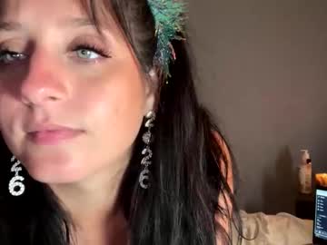 couple Scandalous Cam Girls - Unleash Your Wild Side! with mrandmrsdreamy222