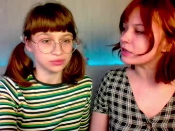 girl Scandalous Cam Girls - Unleash Your Wild Side! with mekyy_no_neko