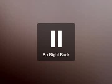 girl Scandalous Cam Girls - Unleash Your Wild Side! with jayneboutros