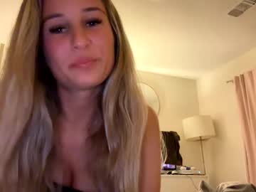 girl Scandalous Cam Girls - Unleash Your Wild Side! with hannahflorida45