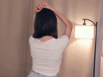 girl Scandalous Cam Girls - Unleash Your Wild Side! with charlinepiker