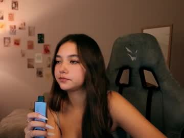 girl
        vexorin cam image #19681