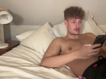 couple Scandalous Cam Girls - Unleash Your Wild Side! with jenny1777
