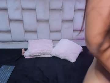 couple Scandalous Cam Girls - Unleash Your Wild Side! with kimandnate