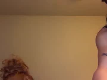 girl Scandalous Cam Girls - Unleash Your Wild Side! with lexi_collinss