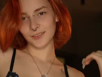 girl Scandalous Cam Girls - Unleash Your Wild Side! with severs_enigma