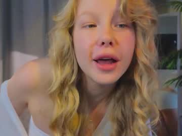 girl Scandalous Cam Girls - Unleash Your Wild Side! with lililok101