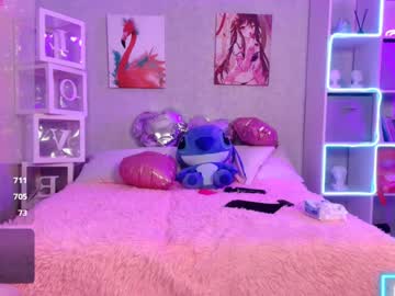 girl Scandalous Cam Girls - Unleash Your Wild Side! with olivia_shy_