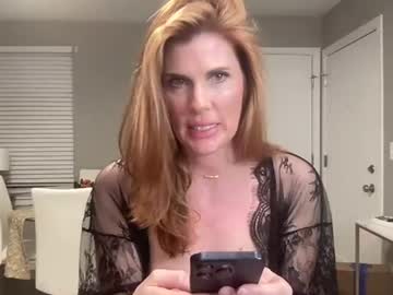 girl Scandalous Cam Girls - Unleash Your Wild Side! with juicyjellybean