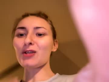 girl Scandalous Cam Girls - Unleash Your Wild Side! with chatwithbri