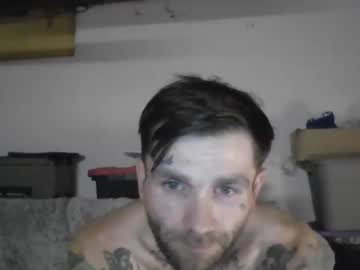 couple Scandalous Cam Girls - Unleash Your Wild Side! with naughtyfuck0824