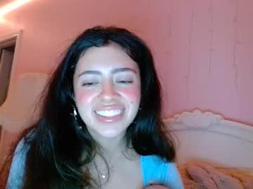 girl Scandalous Cam Girls - Unleash Your Wild Side! with savina_jade