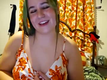 girl Scandalous Cam Girls - Unleash Your Wild Side! with clemzzy